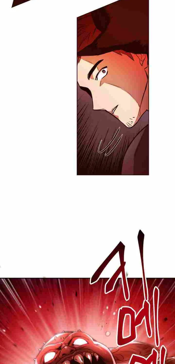 Read Regressor Instruction Manual chapter 2 image 11 on Lezhin