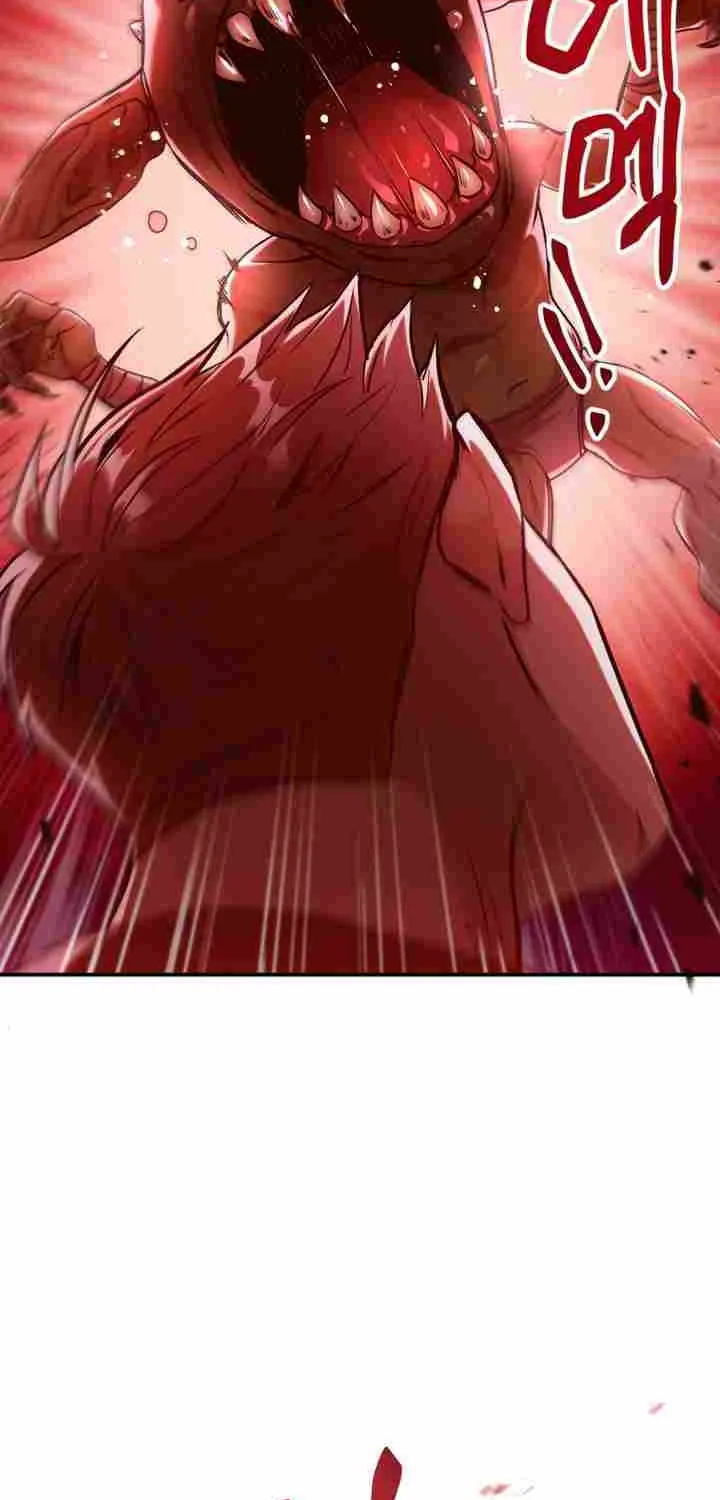 Read Regressor Instruction Manual chapter 2 image 12 on Lezhin