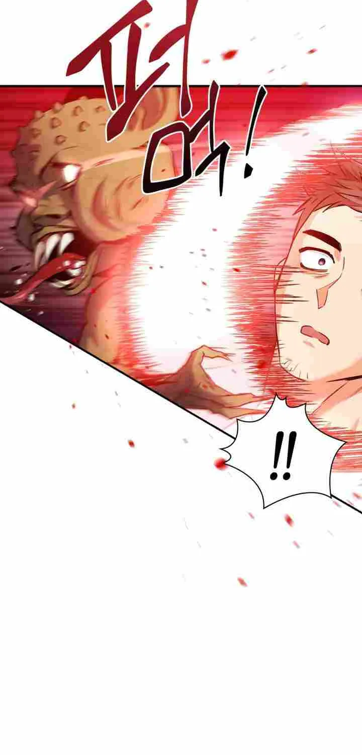 Read Regressor Instruction Manual chapter 2 image 13 on Lezhin