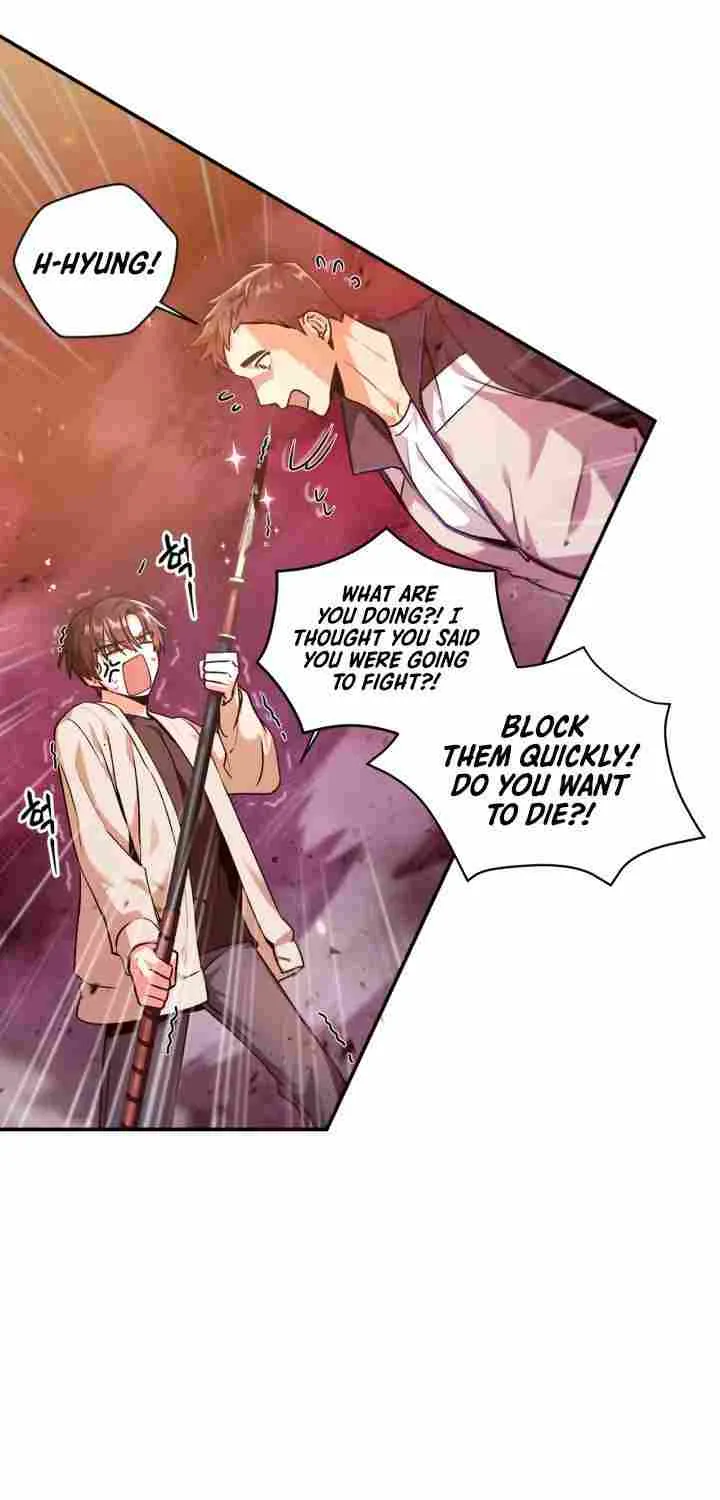 Read Regressor Instruction Manual chapter 2 image 14 on Lezhin
