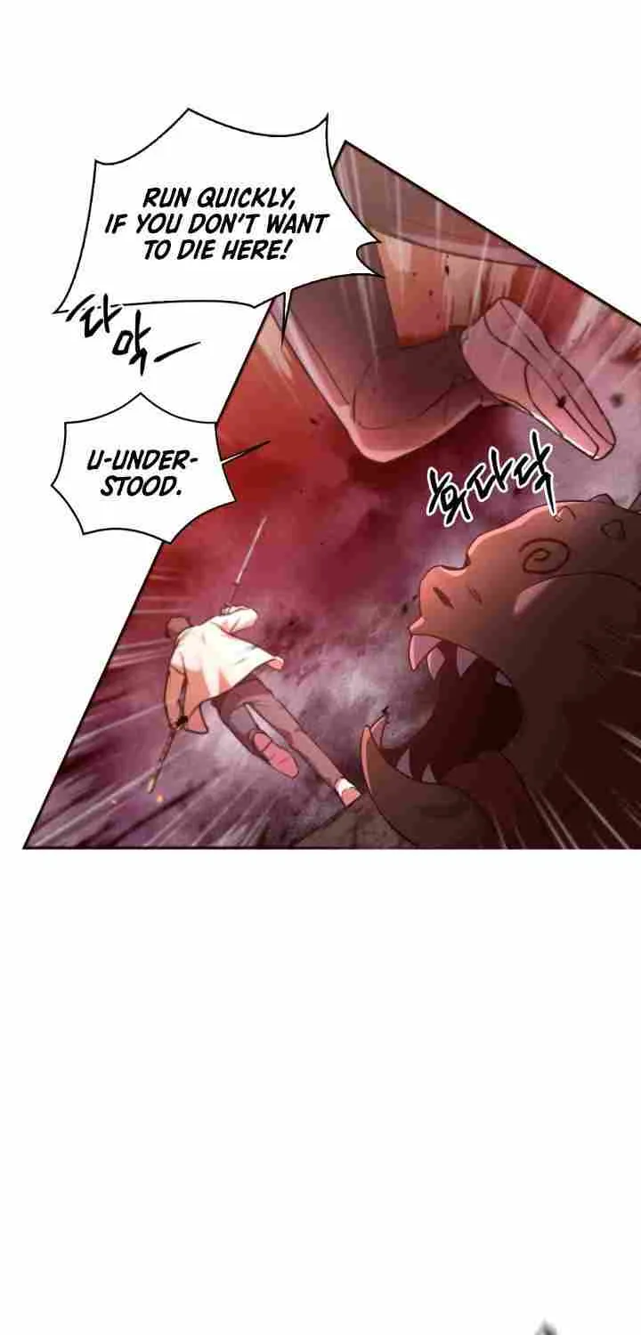 Read Regressor Instruction Manual chapter 2 image 15 on Lezhin