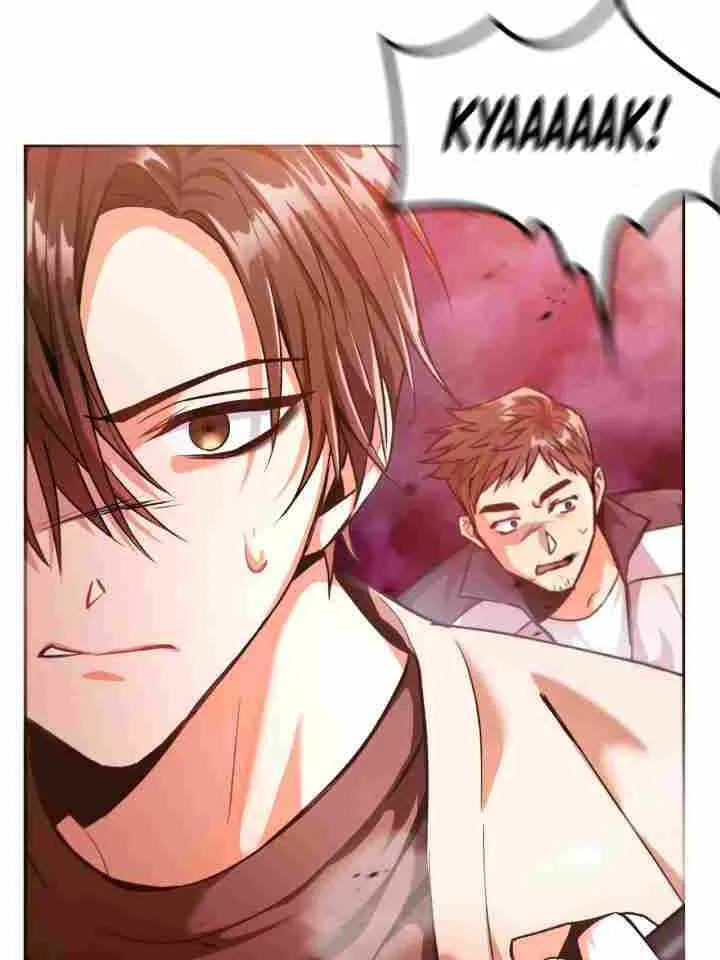 Read Regressor Instruction Manual chapter 2 image 16 on Lezhin