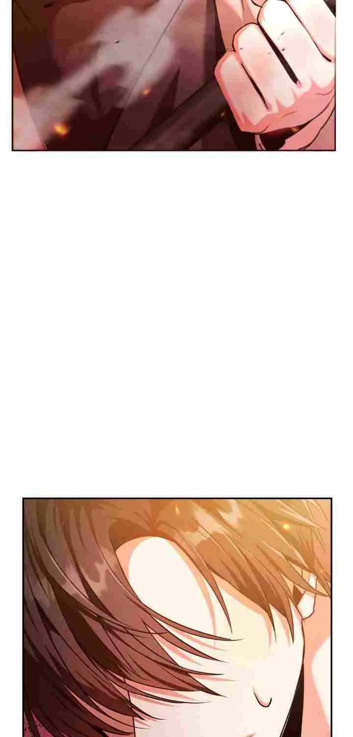 Read Regressor Instruction Manual chapter 2 image 17 on Lezhin