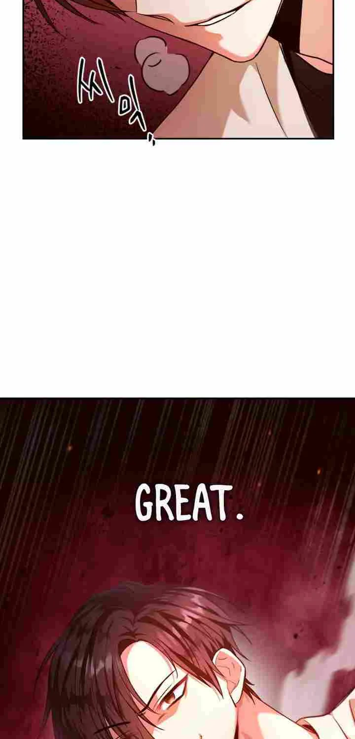 Read Regressor Instruction Manual chapter 2 image 18 on Lezhin