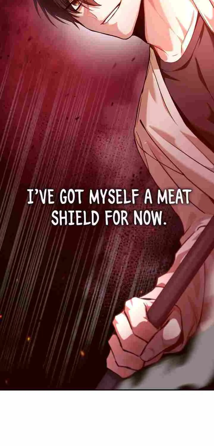 Read Regressor Instruction Manual chapter 2 image 19 on Lezhin