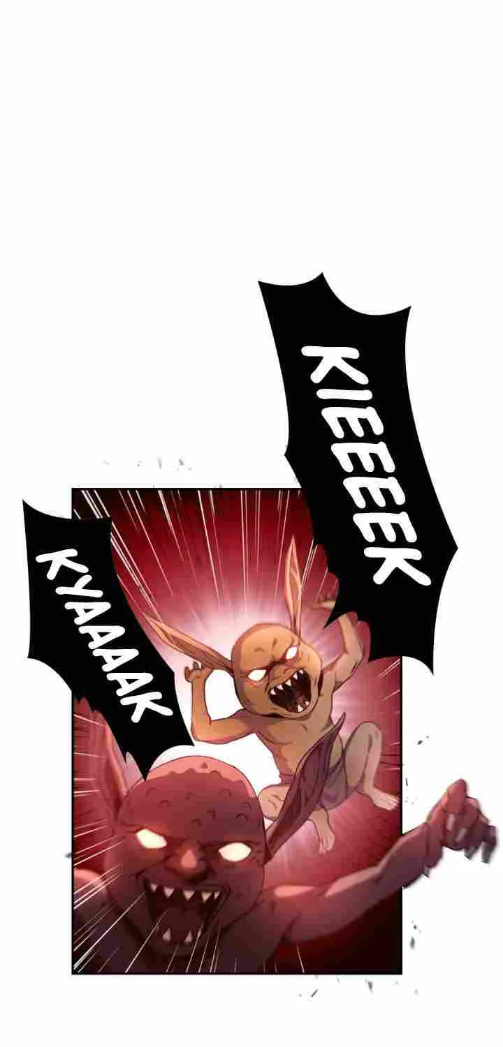 Read Regressor Instruction Manual chapter 2 image 20 on Lezhin