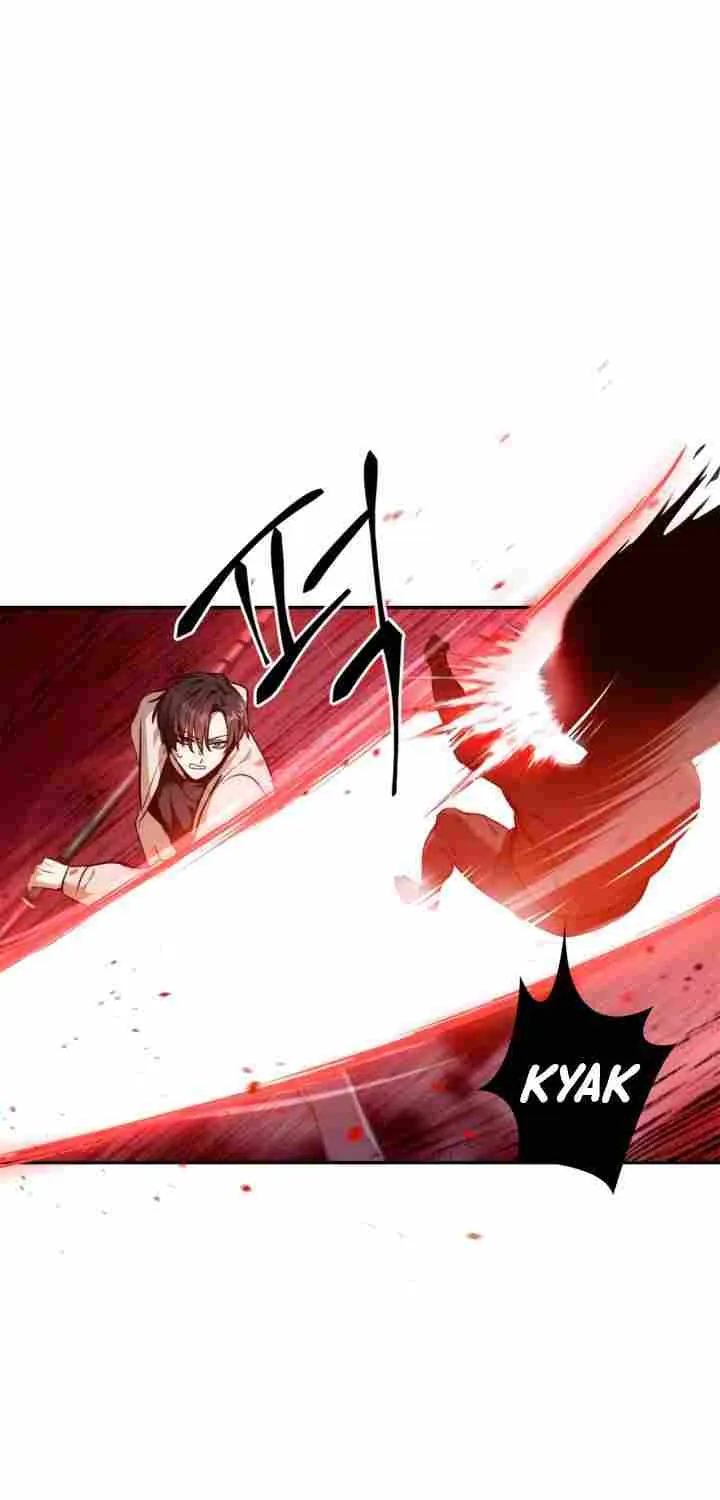 Read Regressor Instruction Manual chapter 2 image 21 on Lezhin