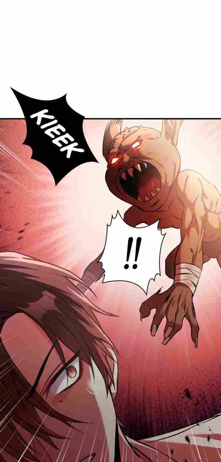 Read Regressor Instruction Manual chapter 2 image 22 on Lezhin