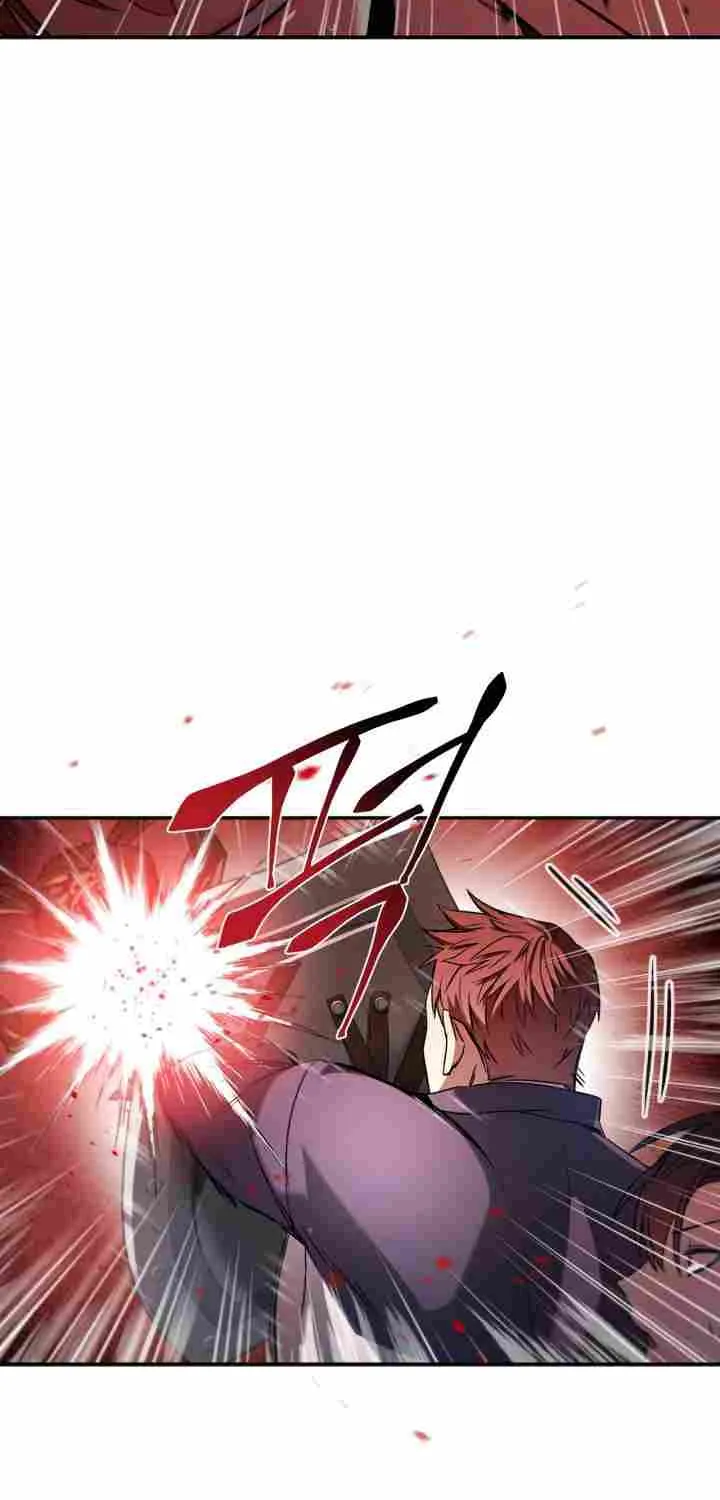 Read Regressor Instruction Manual chapter 2 image 23 on Lezhin