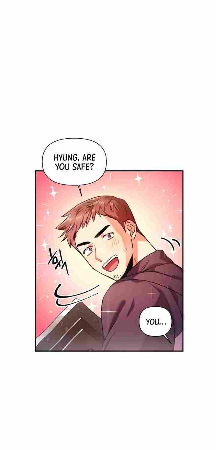 Read Regressor Instruction Manual chapter 2 image 24 on Lezhin