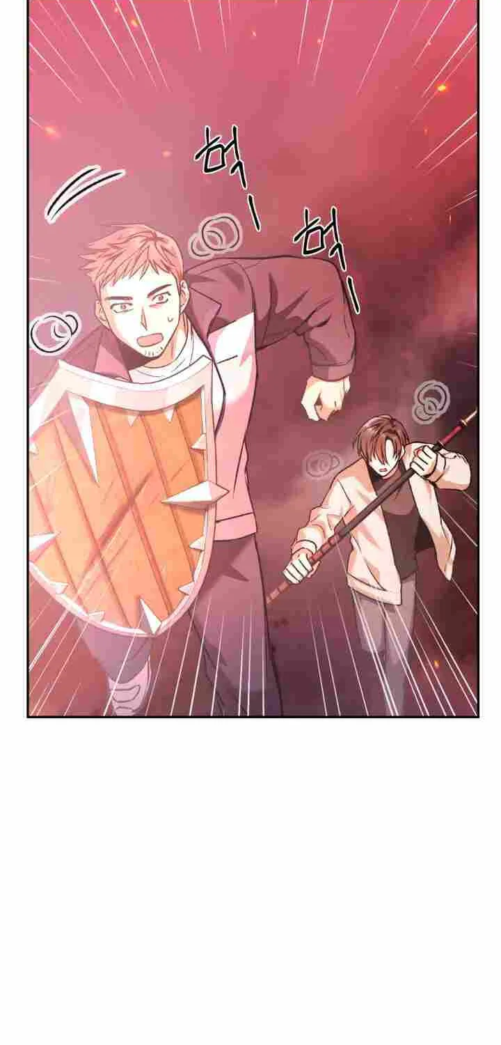 Read Regressor Instruction Manual chapter 2 image 26 on Lezhin
