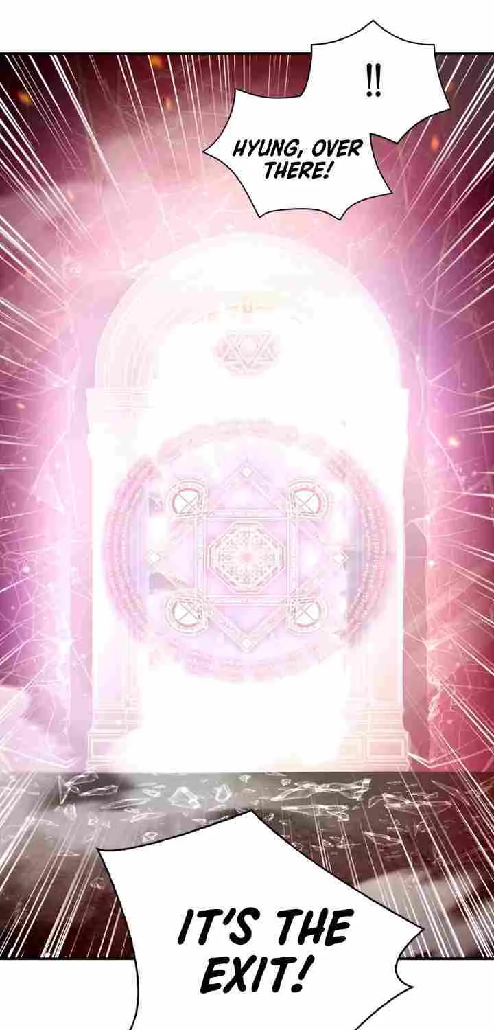 Read Regressor Instruction Manual chapter 2 image 27 on Lezhin