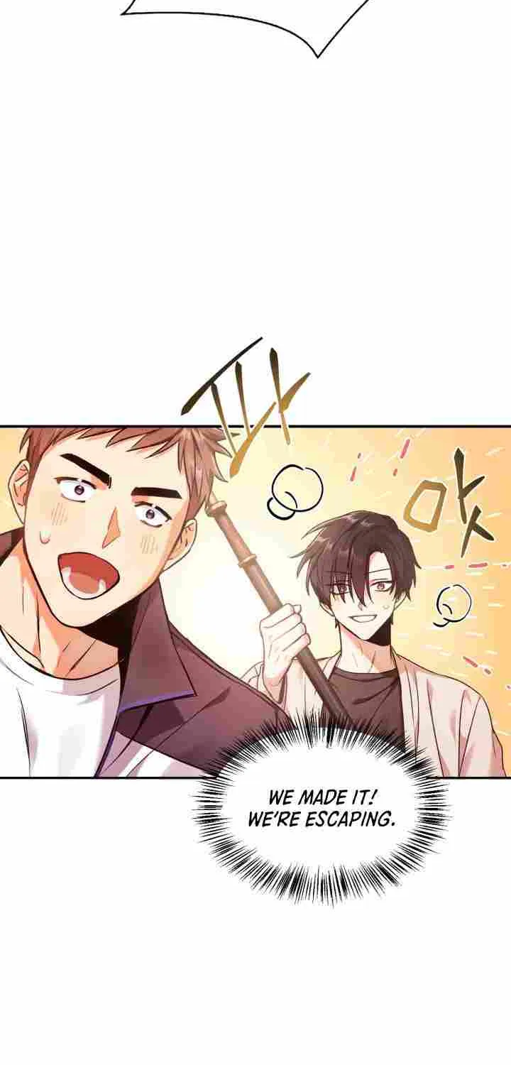 Read Regressor Instruction Manual chapter 2 image 28 on Lezhin