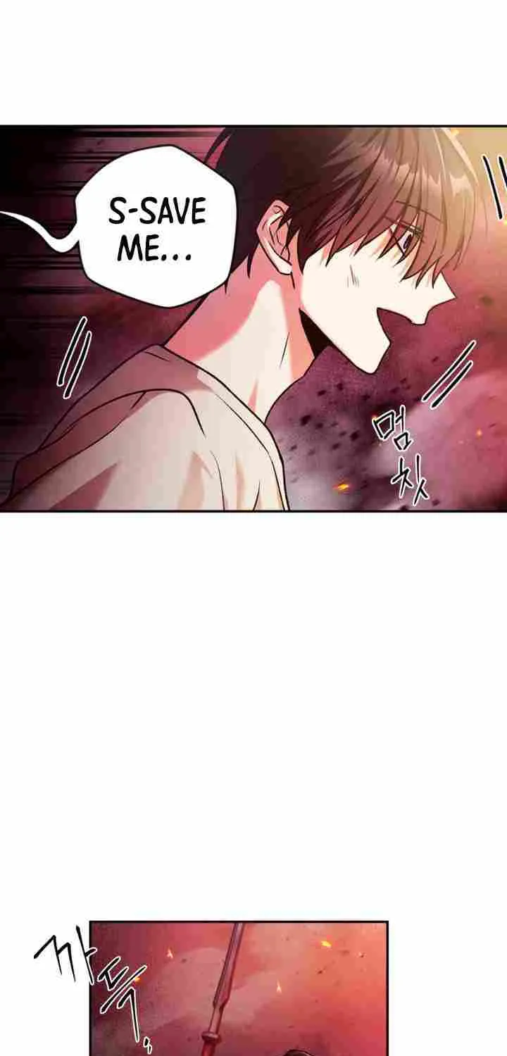 Read Regressor Instruction Manual chapter 2 image 29 on Lezhin