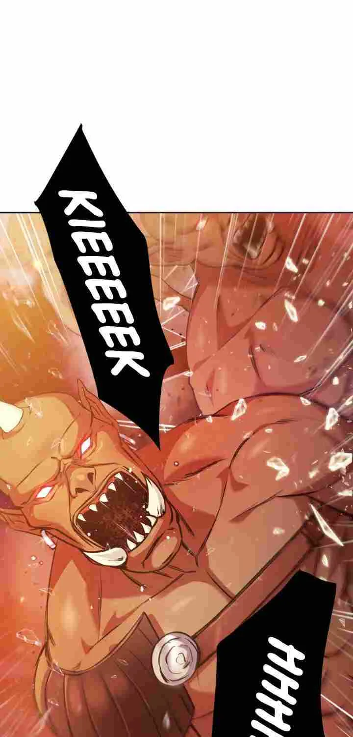 Read Regressor Instruction Manual chapter 2 image 3 on Lezhin