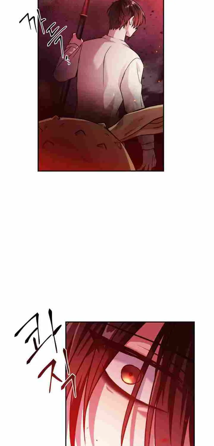 Read Regressor Instruction Manual chapter 2 image 30 on Lezhin