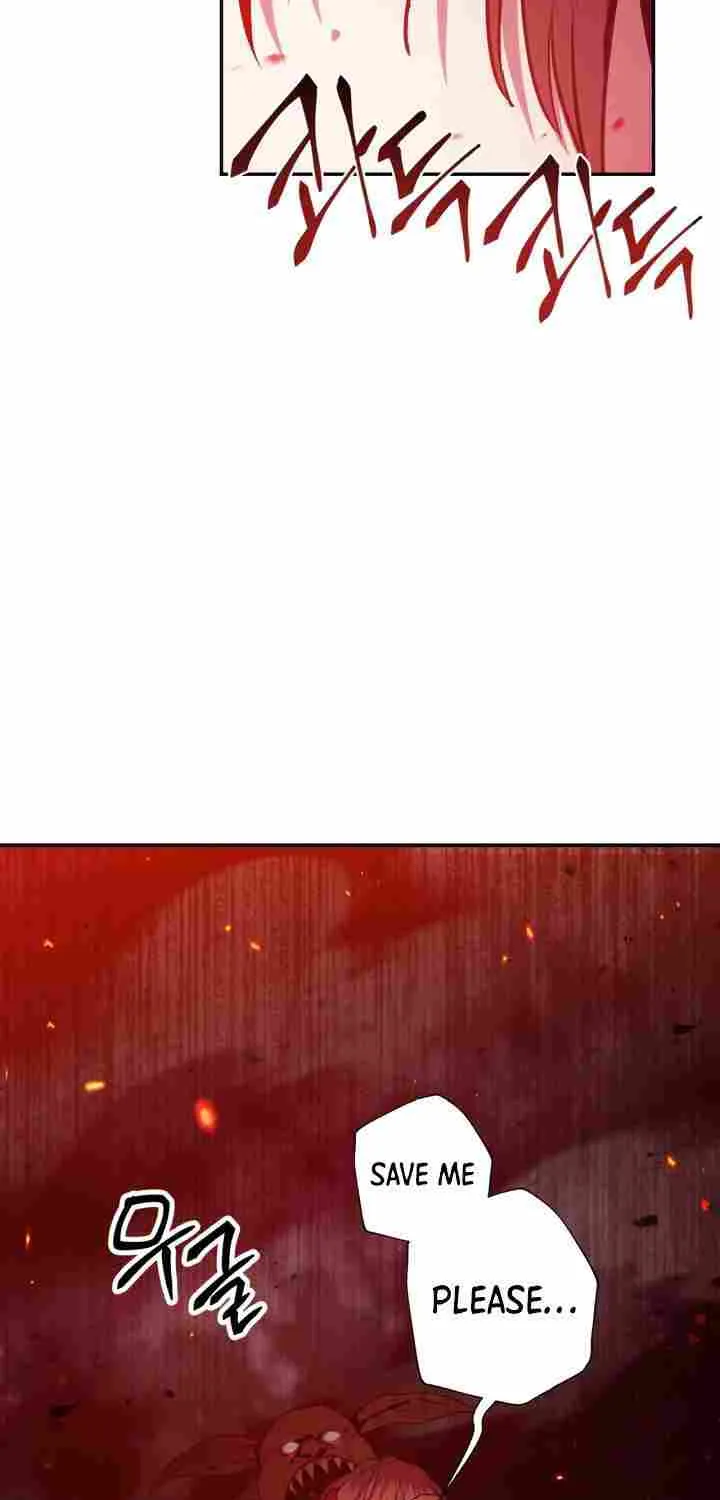 Read Regressor Instruction Manual chapter 2 image 31 on Lezhin
