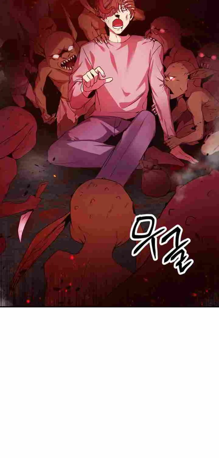 Read Regressor Instruction Manual chapter 2 image 32 on Lezhin