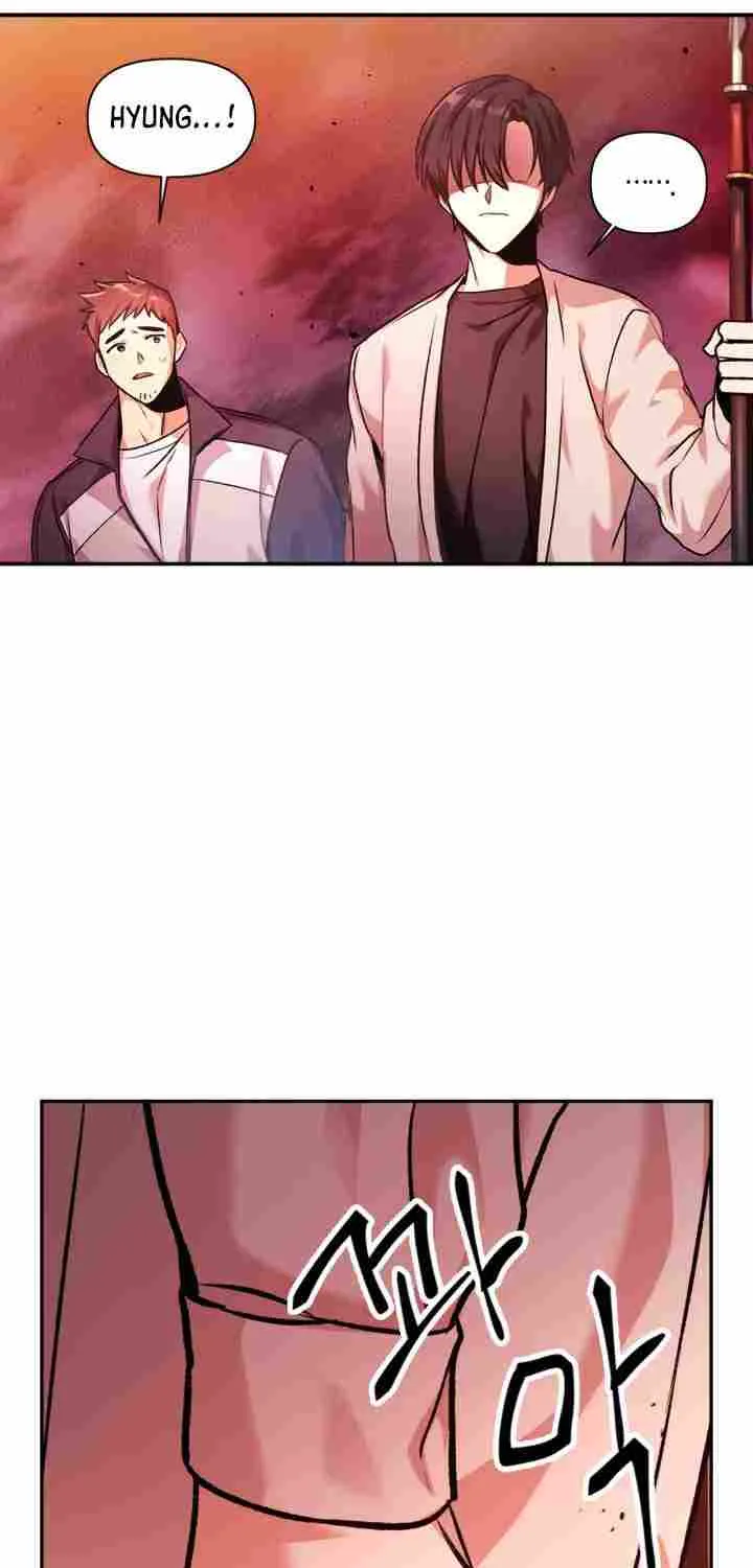 Read Regressor Instruction Manual chapter 2 image 34 on Lezhin