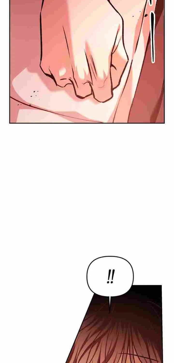 Read Regressor Instruction Manual chapter 2 image 35 on Lezhin