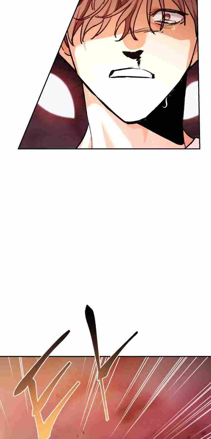 Read Regressor Instruction Manual chapter 2 image 36 on Lezhin