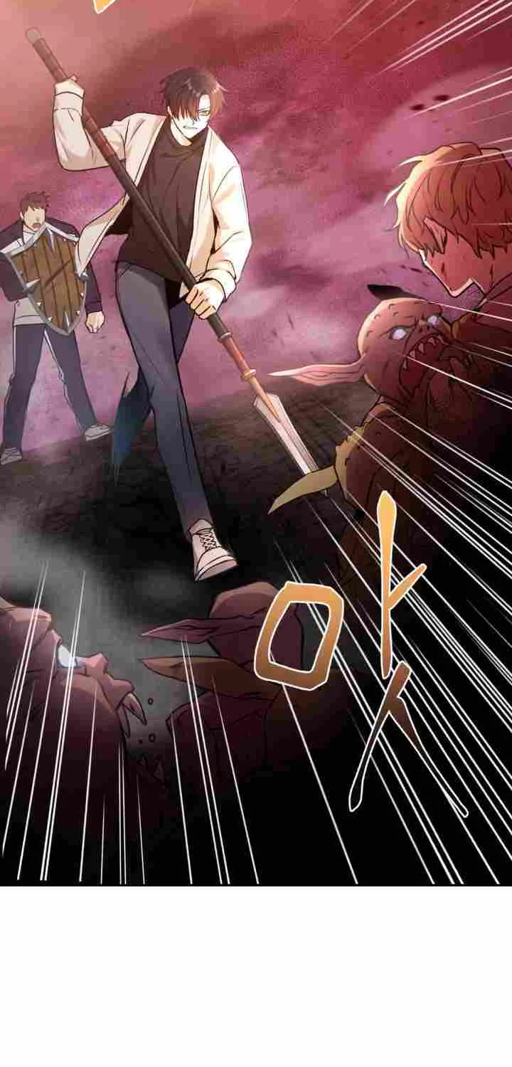 Read Regressor Instruction Manual chapter 2 image 37 on Lezhin