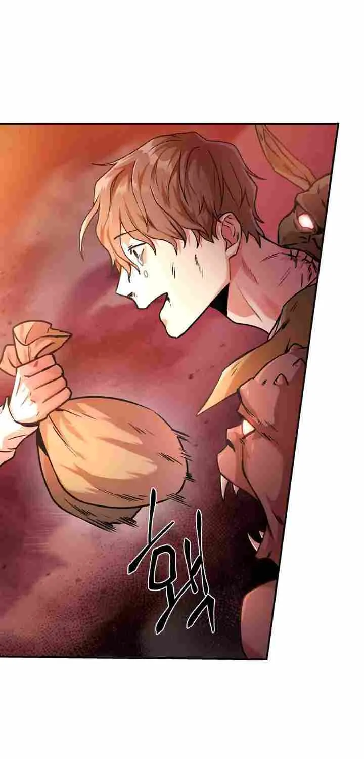 Read Regressor Instruction Manual chapter 2 image 38 on Lezhin