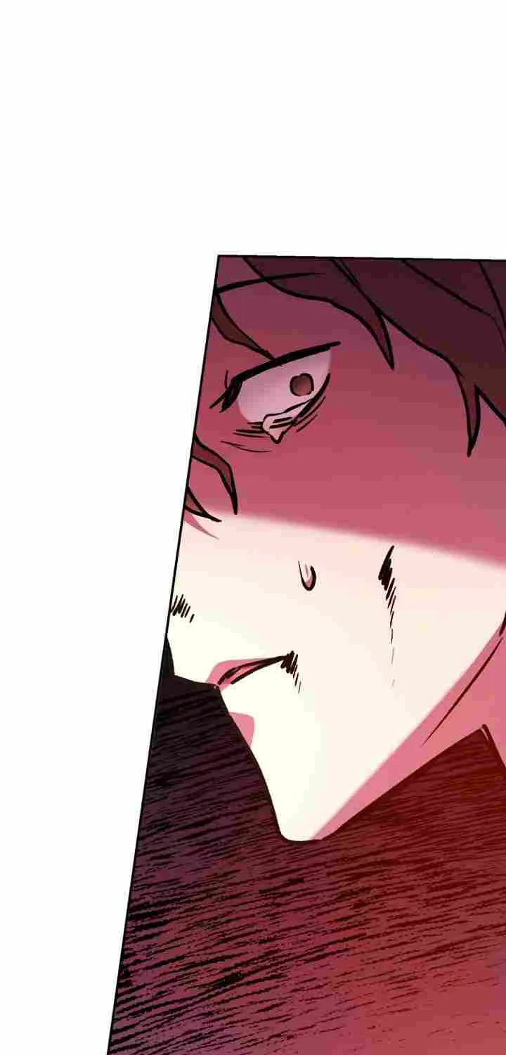 Read Regressor Instruction Manual chapter 2 image 39 on Lezhin