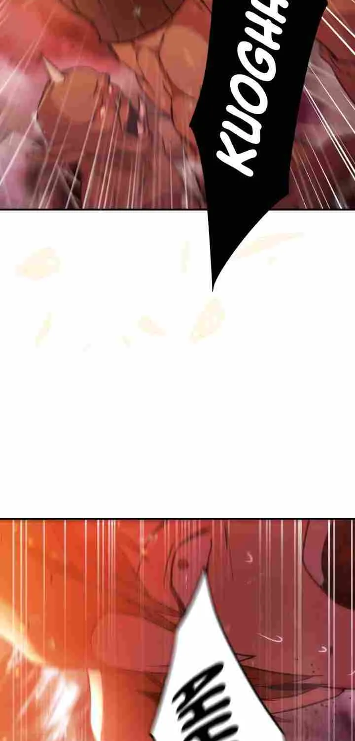 Read Regressor Instruction Manual chapter 2 image 4 on Lezhin