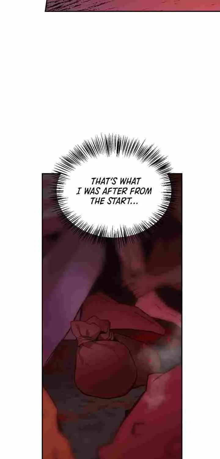 Read Regressor Instruction Manual chapter 2 image 40 on Lezhin