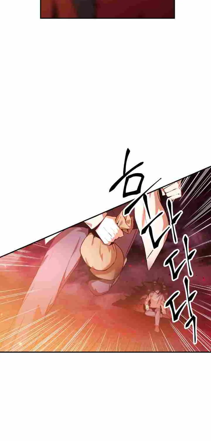 Read Regressor Instruction Manual chapter 2 image 41 on Lezhin