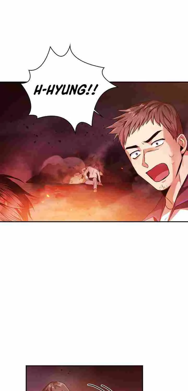 Read Regressor Instruction Manual chapter 2 image 42 on Lezhin
