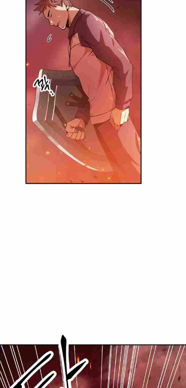 Read Regressor Instruction Manual chapter 2 image 43 on Lezhin