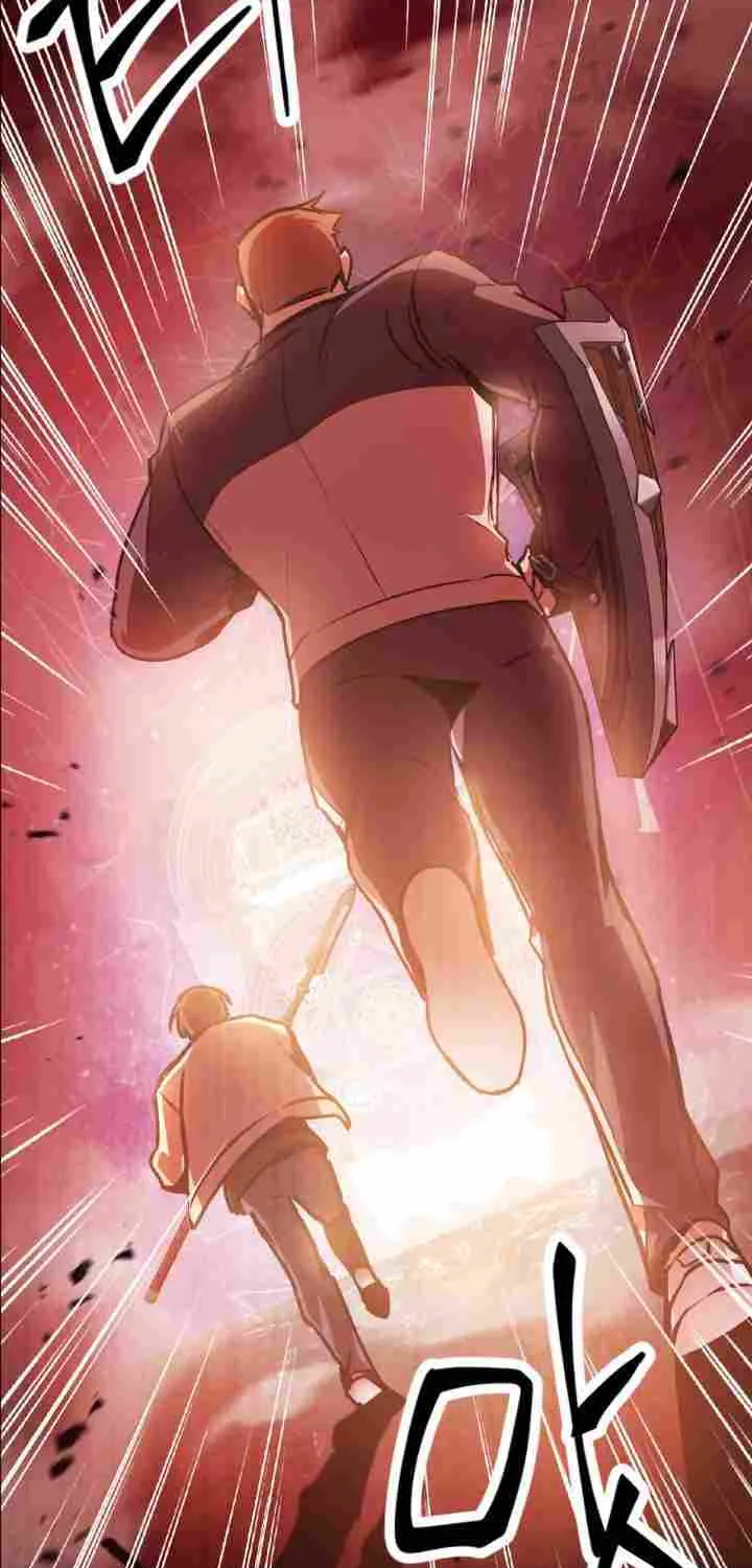 Read Regressor Instruction Manual chapter 2 image 44 on Lezhin