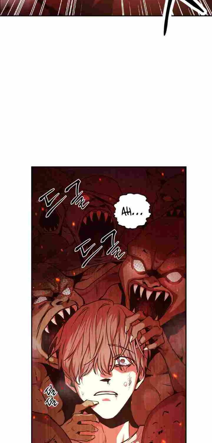 Read Regressor Instruction Manual chapter 2 image 45 on Lezhin