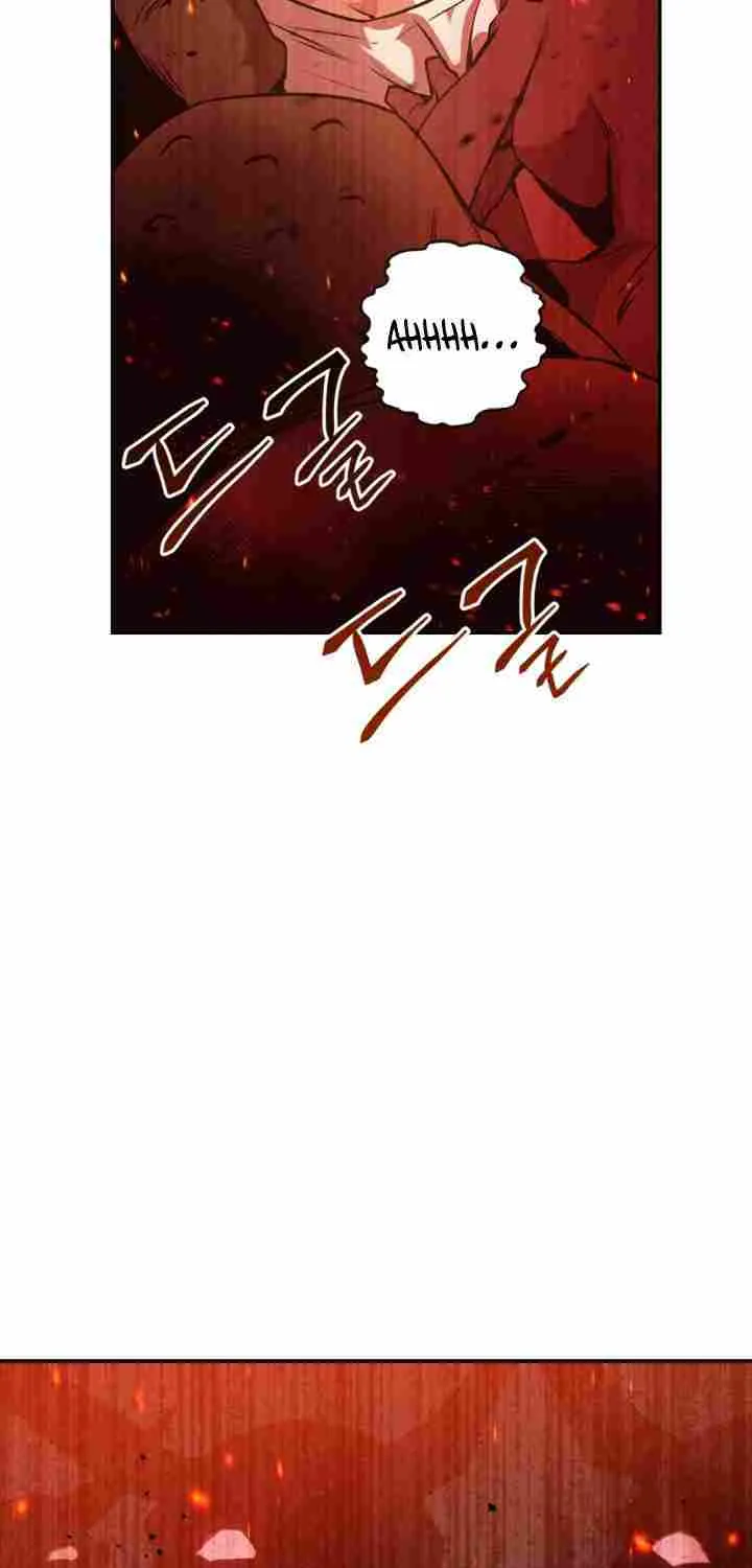 Read Regressor Instruction Manual chapter 2 image 46 on Lezhin