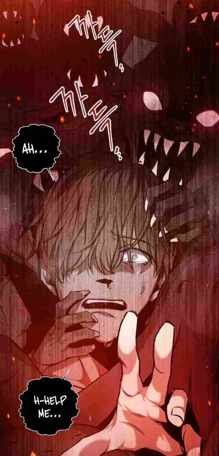 Read Regressor Instruction Manual chapter 2 image 47 on Lezhin