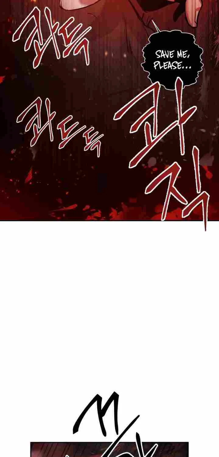 Read Regressor Instruction Manual chapter 2 image 48 on Lezhin