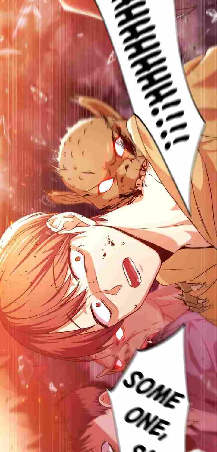 Read Regressor Instruction Manual chapter 2 image 5 on Lezhin
