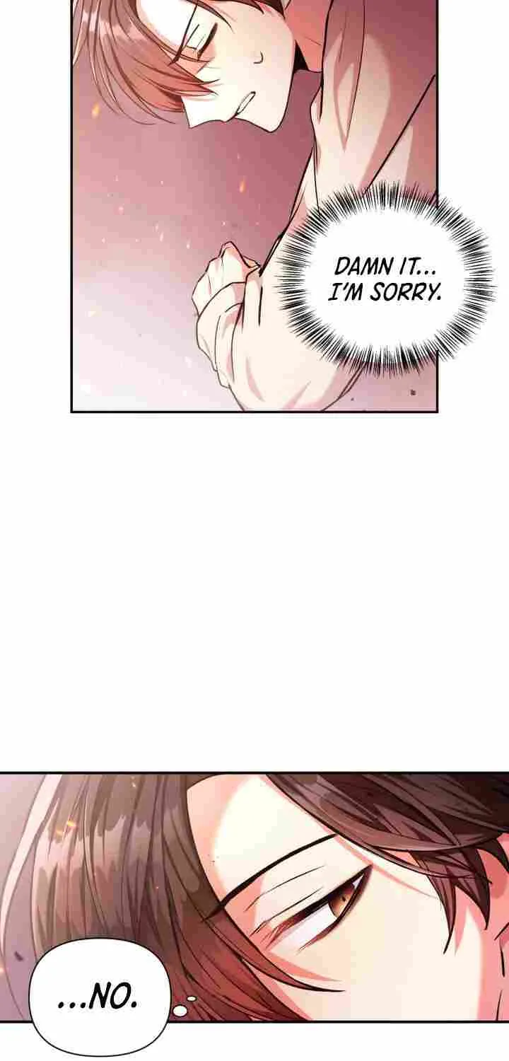 Read Regressor Instruction Manual chapter 2 image 50 on Lezhin