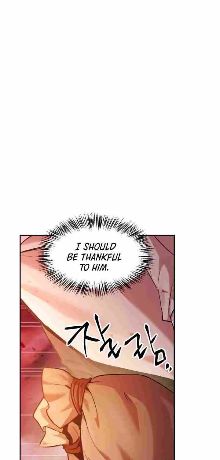 Read Regressor Instruction Manual chapter 2 image 51 on Lezhin