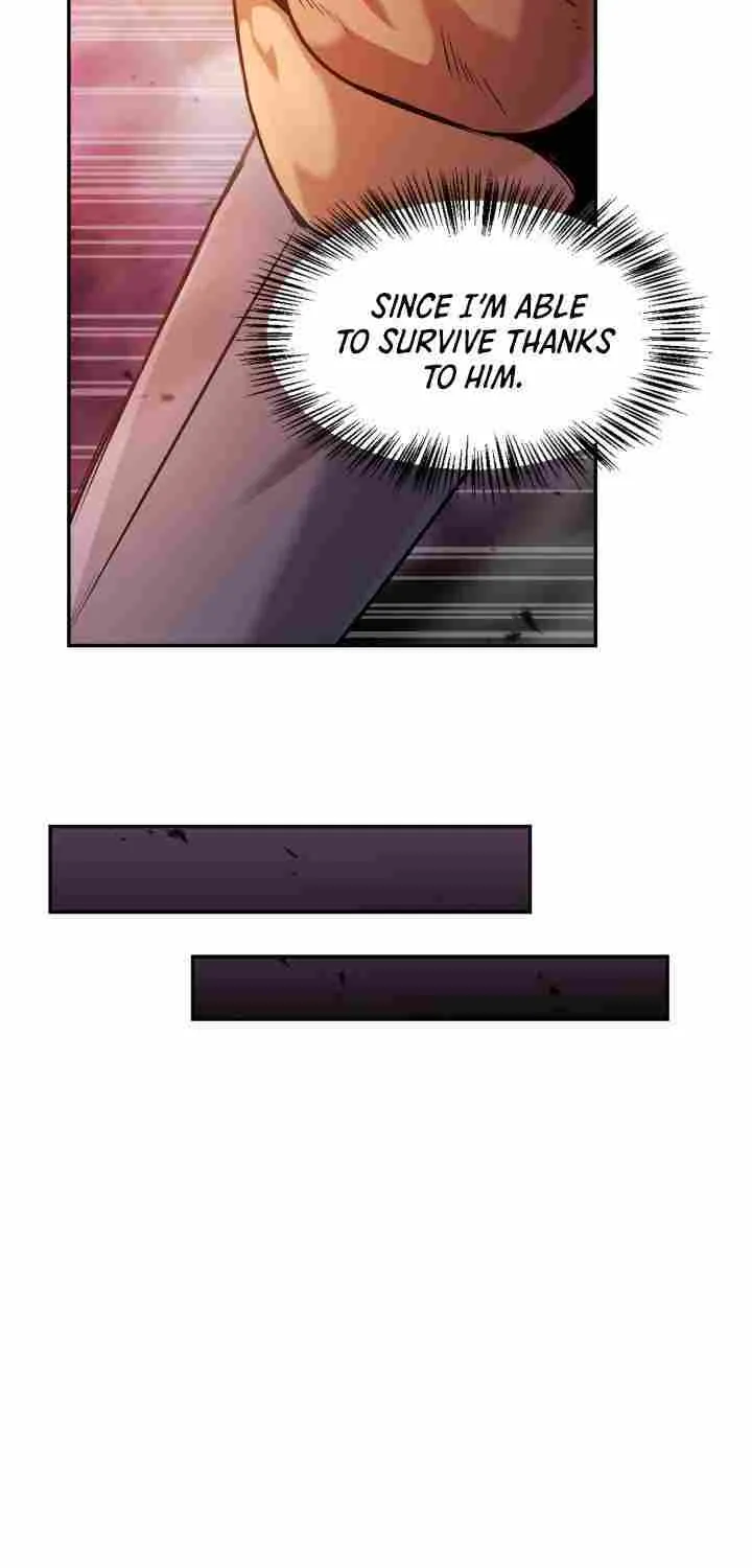 Read Regressor Instruction Manual chapter 2 image 52 on Lezhin