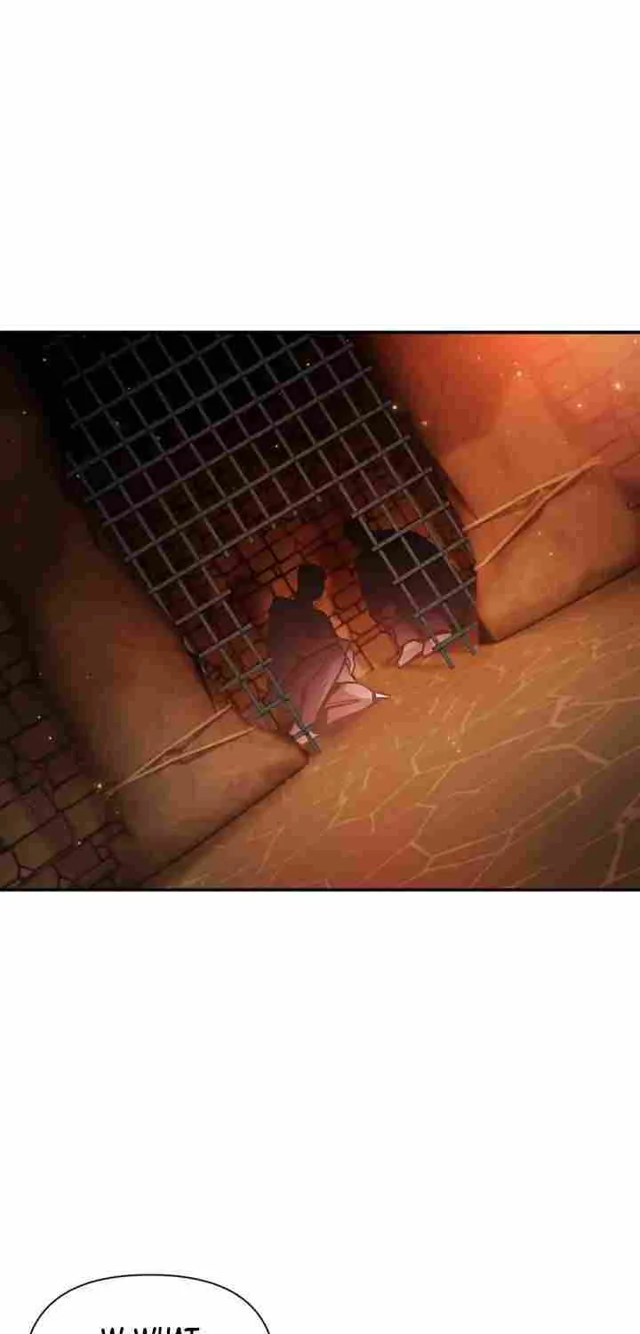 Read Regressor Instruction Manual chapter 2 image 53 on Lezhin