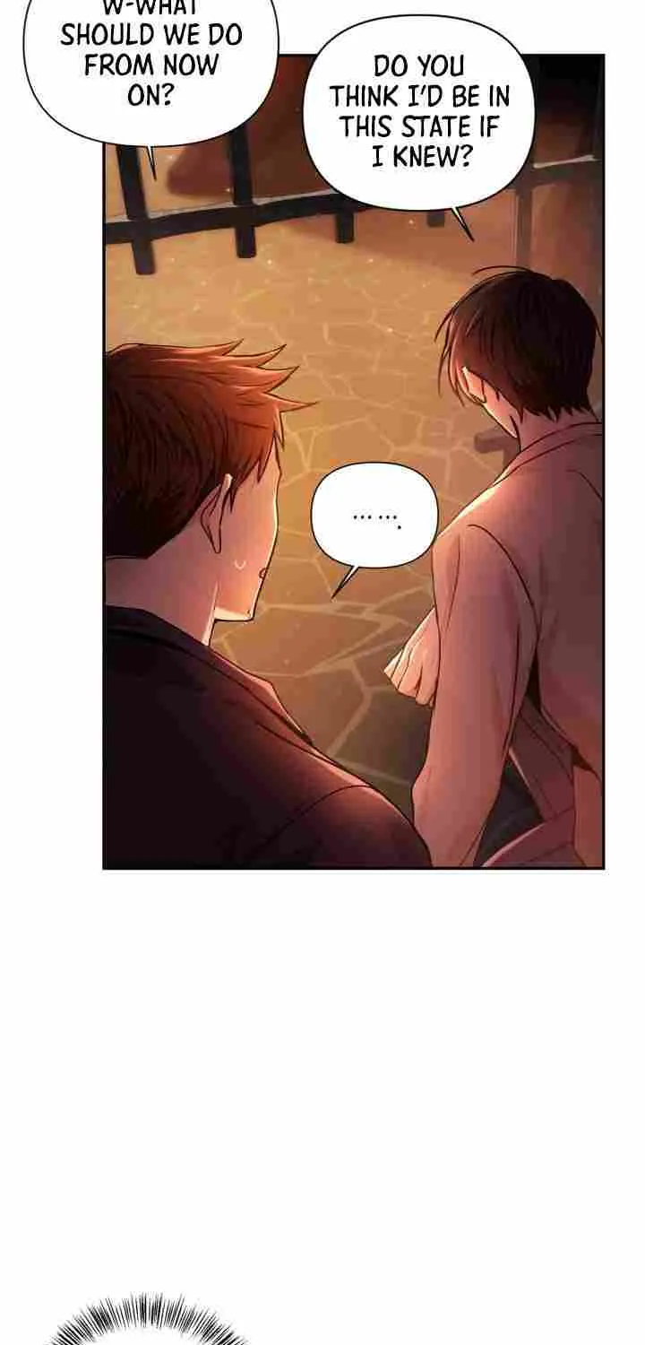 Read Regressor Instruction Manual chapter 2 image 54 on Lezhin