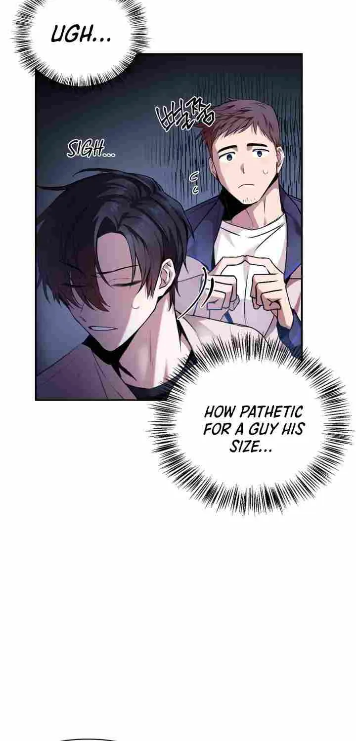 Read Regressor Instruction Manual chapter 2 image 55 on Lezhin