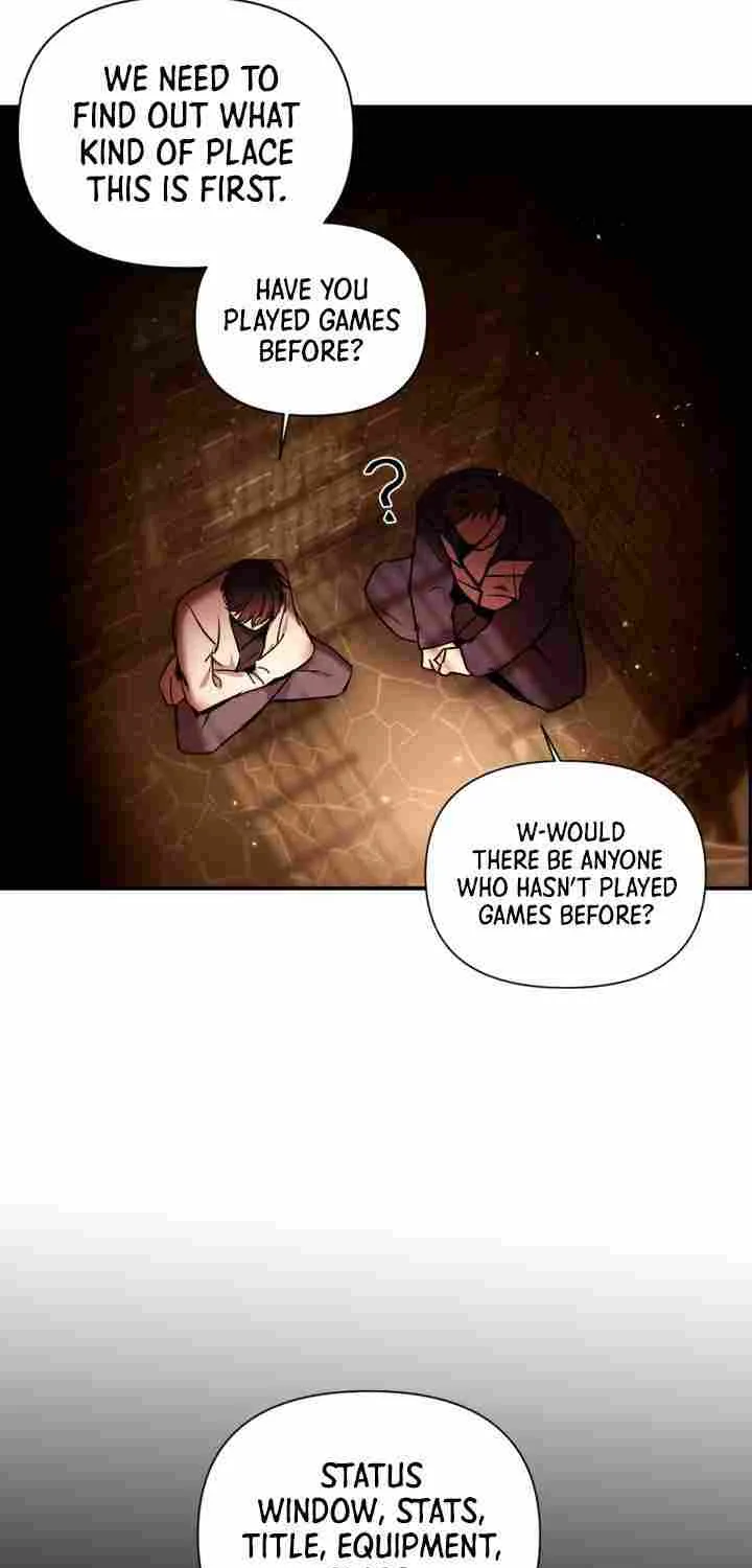 Read Regressor Instruction Manual chapter 2 image 56 on Lezhin