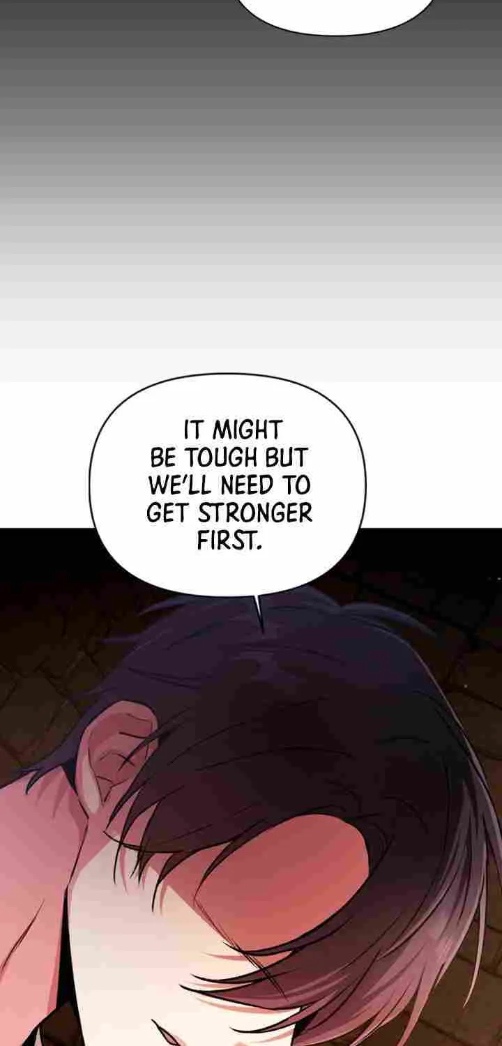 Read Regressor Instruction Manual chapter 2 image 59 on Lezhin
