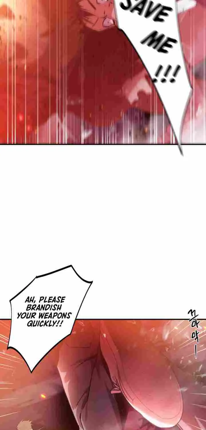 Read Regressor Instruction Manual chapter 2 image 6 on Lezhin
