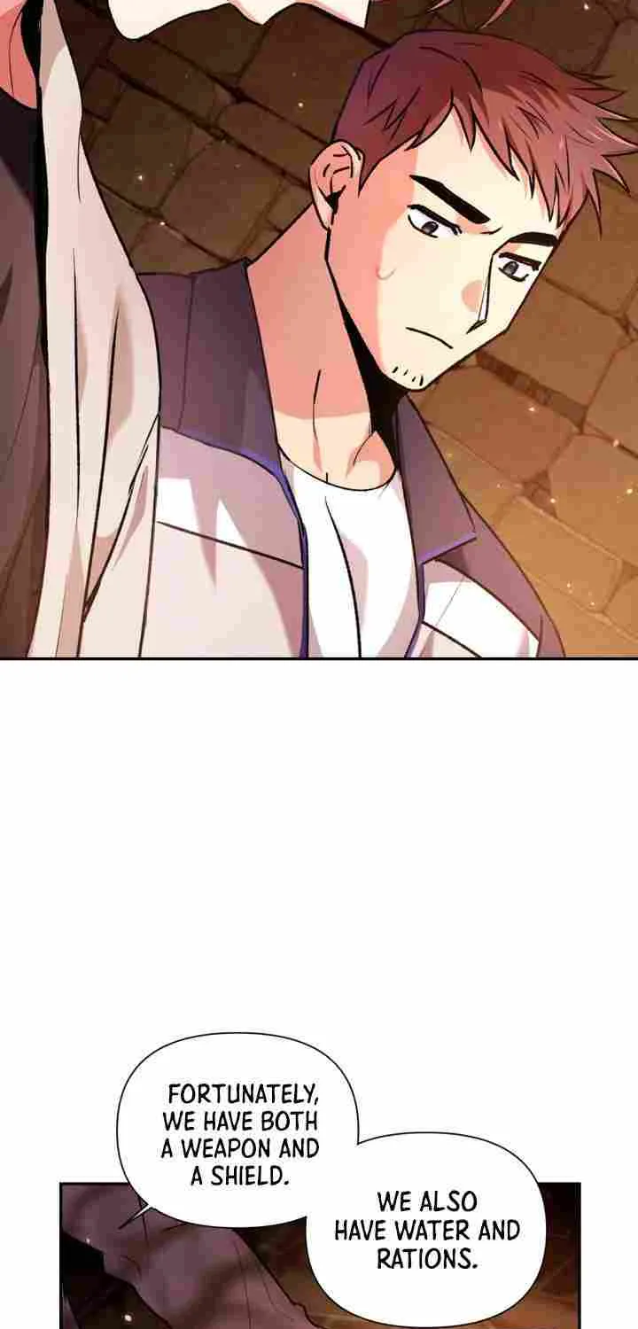 Read Regressor Instruction Manual chapter 2 image 60 on Lezhin