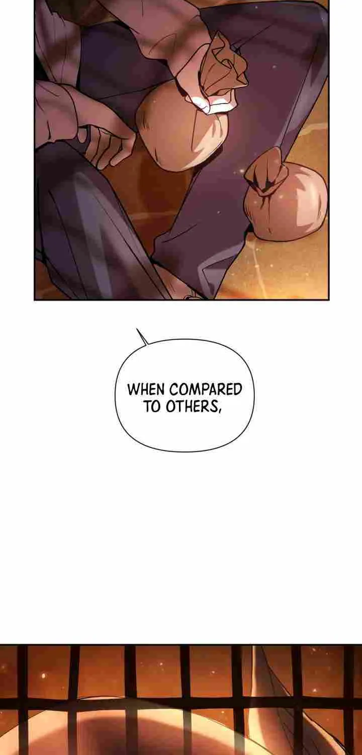 Read Regressor Instruction Manual chapter 2 image 61 on Lezhin